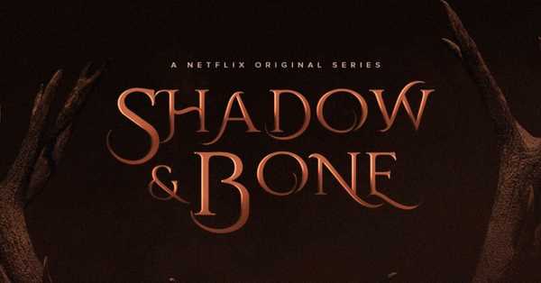 Shadow and Bone TV Series: release date, cast, story, teaser, trailer, first look, rating, reviews, box office collection and preview.